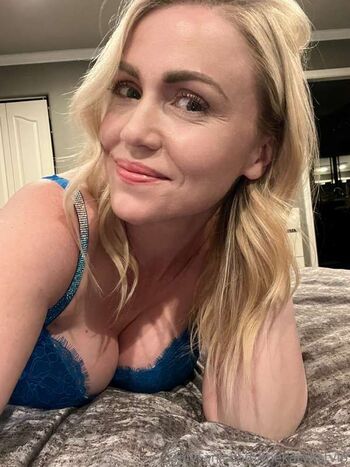 Katy kat  page leaked private photo uncensored HD quality