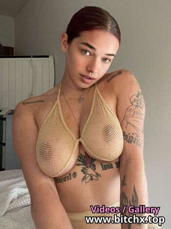 Katy san leaked private photo uncensored HD quality