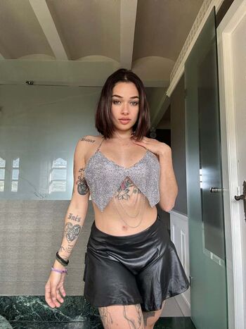 Katy san leaked private photo uncensored HD quality