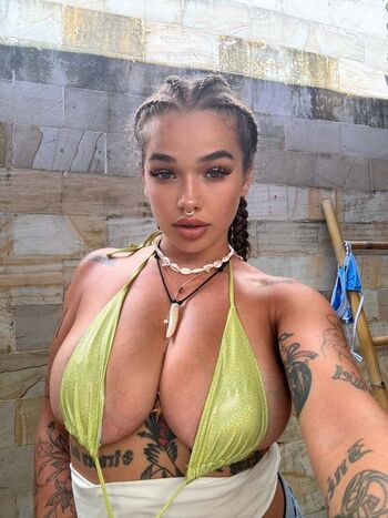 Katy san leaked private photo uncensored HD quality