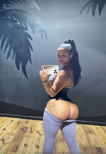 Katya elise henry  page leaked private photo uncensored HD quality