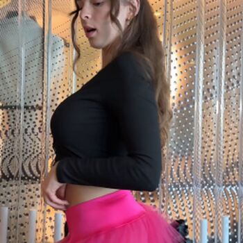 Katya s leaked private photo uncensored HD quality