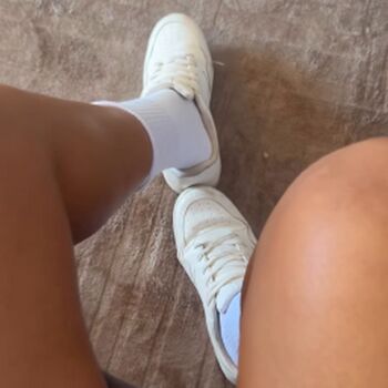 Kauany souza leaked private photo uncensored HD quality