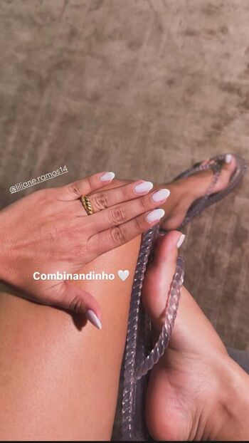 Kauany souza leaked private photo uncensored HD quality
