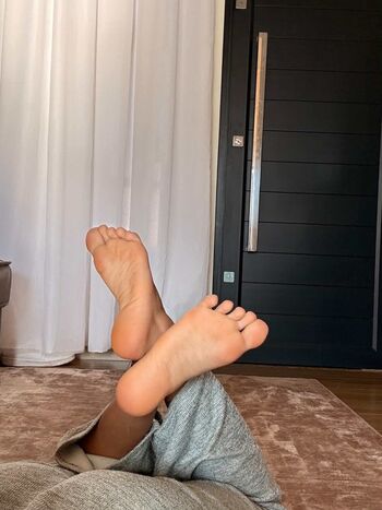 Kauany souza leaked private photo uncensored HD quality