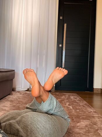 Kauany souza leaked private photo uncensored HD quality