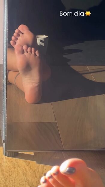 Kauany souza leaked private photo uncensored HD quality