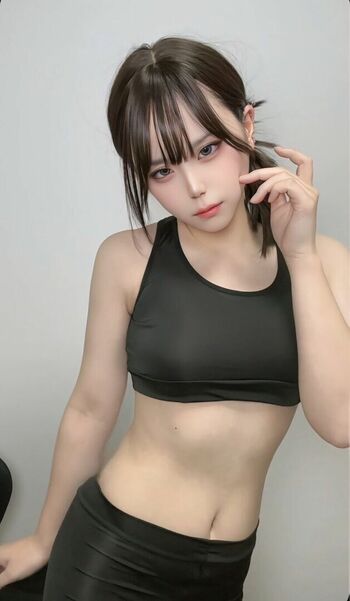 Kaworu page leaked private photo uncensored HD quality