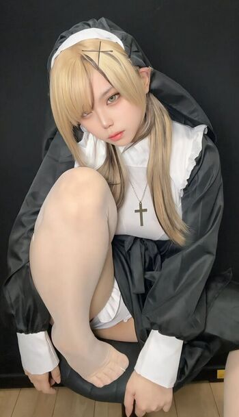 Kaworu page leaked private photo uncensored HD quality