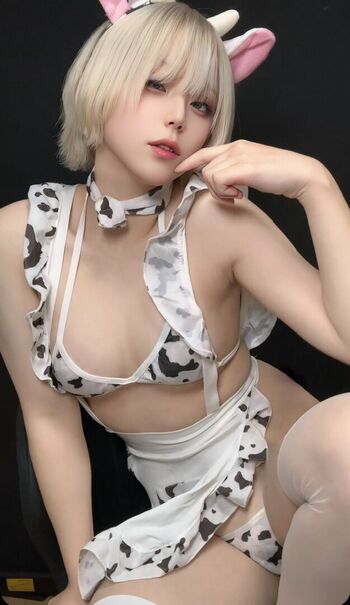 Kaworu page leaked private photo uncensored HD quality