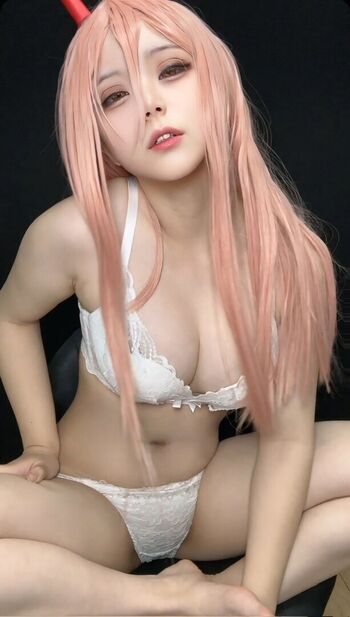 Kaworu page leaked private photo uncensored HD quality