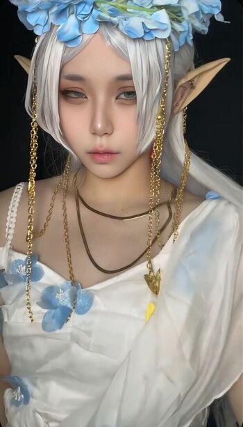 Kaworu page leaked private photo uncensored HD quality