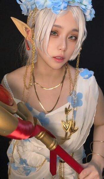 Kaworu page leaked private photo uncensored HD quality