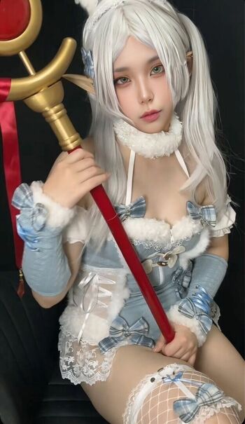 Kaworu page leaked private photo uncensored HD quality