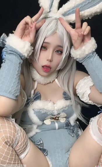 Kaworu page leaked private photo uncensored HD quality