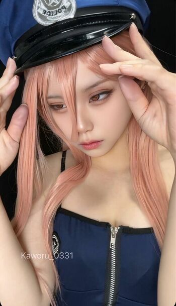 Kaworu leaked private photo uncensored HD quality