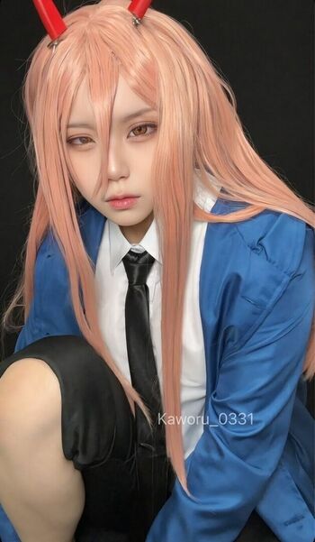 Kaworu leaked private photo uncensored HD quality