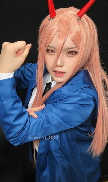 Kaworu leaked private photo uncensored HD quality