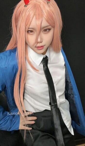 Kaworu leaked private photo uncensored HD quality