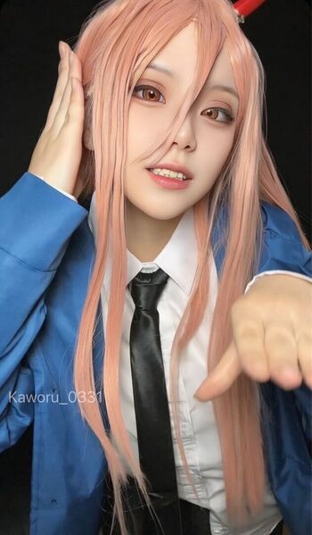 Kaworu leaked private photo uncensored HD quality