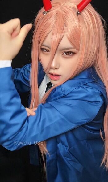 Kaworu leaked private photo uncensored HD quality