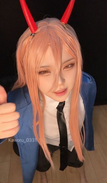 Kaworu leaked private photo uncensored HD quality