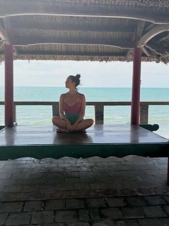 Kaya scodelario page leaked private photo uncensored HD quality