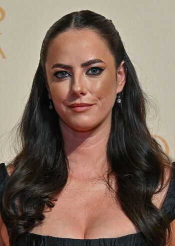 Kaya scodelario leaked private photo uncensored HD quality