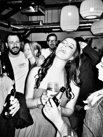 Kaya scodelario leaked private photo uncensored HD quality