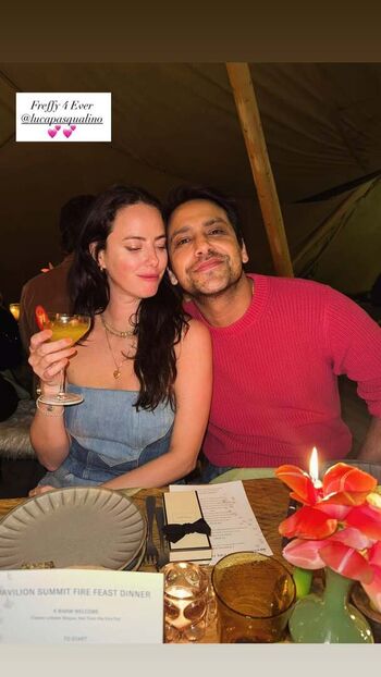 Kaya scodelario leaked private photo uncensored HD quality