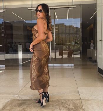 Kayla braxton leaked private photo uncensored HD quality