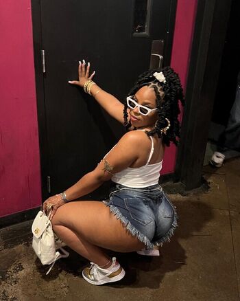 Kayla henderson leaked private photo uncensored HD quality