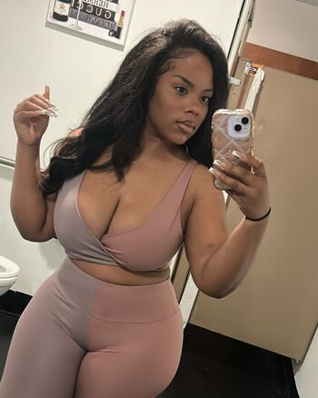 Kayla henderson leaked private photo uncensored HD quality