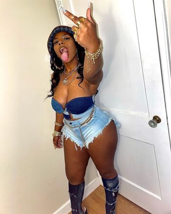 Kayla henderson leaked private photo uncensored HD quality