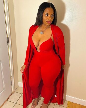 Kayla henderson leaked private photo uncensored HD quality