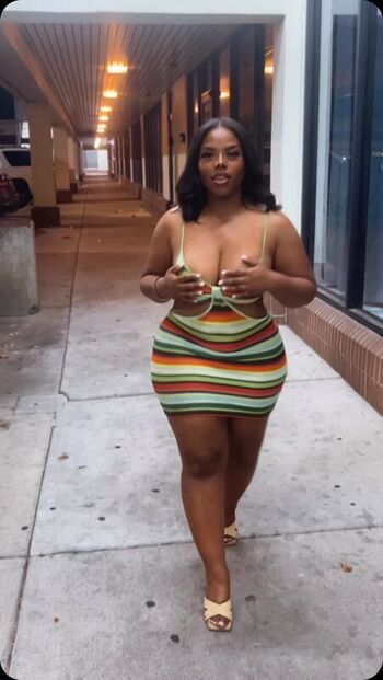Kayla henderson leaked private photo uncensored HD quality