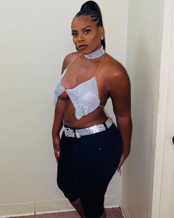 Kayla henderson leaked private photo uncensored HD quality