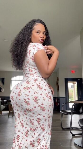 Kayla henderson leaked private photo uncensored HD quality