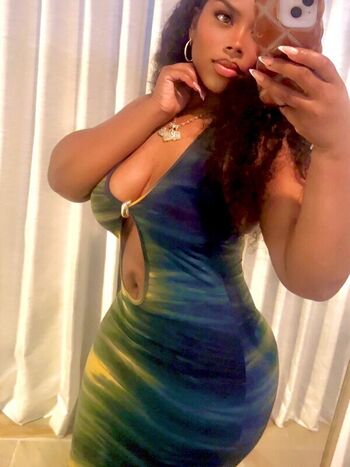Kayla henderson leaked private photo uncensored HD quality