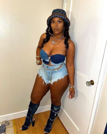 Kayla henderson leaked private photo uncensored HD quality