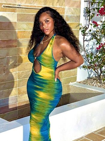 Kayla henderson leaked private photo uncensored HD quality