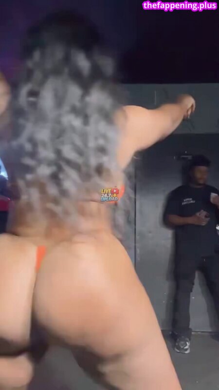 Page/ leaked private photo uncensored HD quality