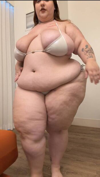 Kayla paolini leaked private photo uncensored HD quality