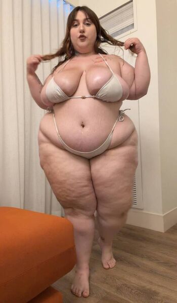 Kayla paolini leaked private photo uncensored HD quality