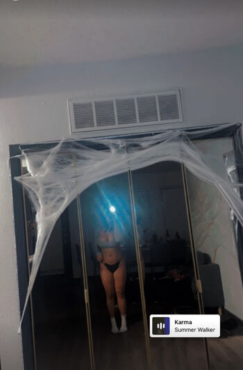 Kayla vy  page leaked private photo uncensored HD quality