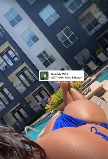 Kayla vy  page leaked private photo uncensored HD quality