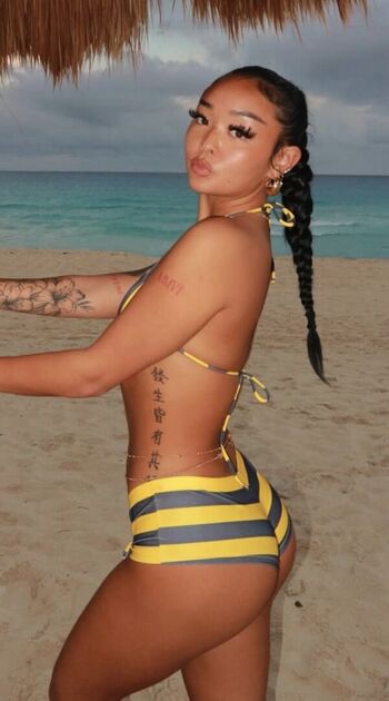 Kayla vy  page leaked private photo uncensored HD quality