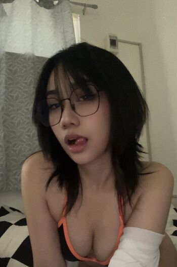 Kayla vy  page leaked private photo uncensored HD quality