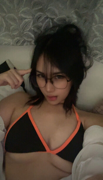 Kayla vy  page leaked private photo uncensored HD quality