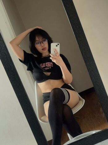 Kayla vy  page leaked private photo uncensored HD quality